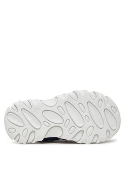 Tommy Hilfiger Boys Sandals T1B2-33895-1591800 Multicolor