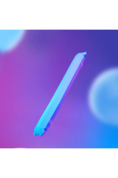 ZENİKO Inflatable & Foldable LED Light Tube (OT 40 / OT 80)