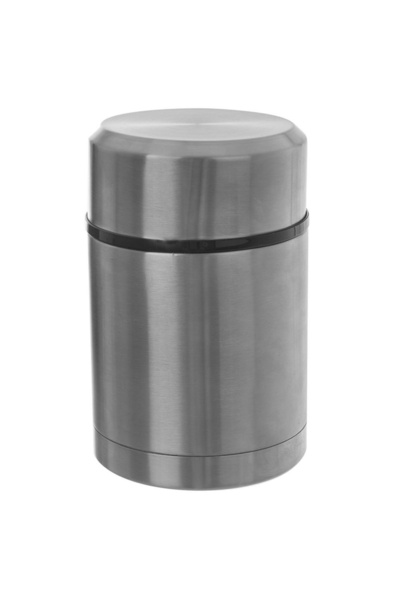 shumee 700ml steel lunch thermos