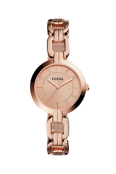 Fossil Kerrigan Female Watch BQ3206