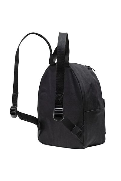 herschel Classic Heritage Backpack, Unisex Backpack