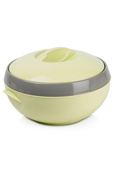 shumee VENUS 5L Steel Lunch Thermos