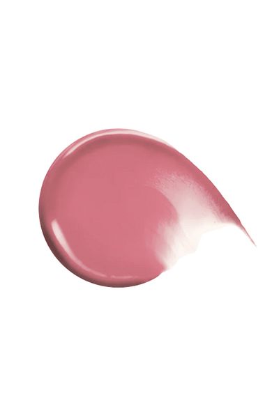 rare RB Soft Pinch Liquid Blush, Encourage, 7.5ml
