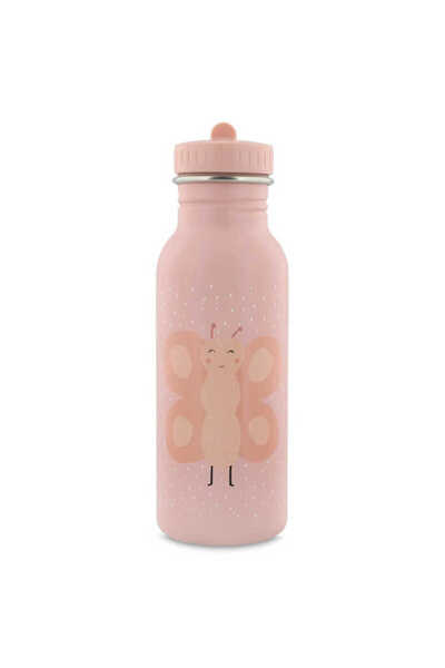 Trixie Bottle 500ml - Mrs. Butterfly 41-229