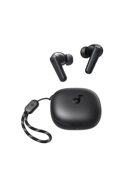 Anker Soundcore R50i by True Wireless Earbuds
