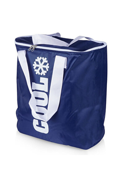 shumee Geantă termică de 24 l