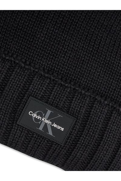 Calvin Klein Men's Cap K50K512463 multicolor