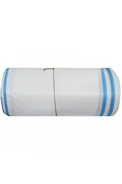 rotop Saci Rafie 55/98 100 BUC/SET