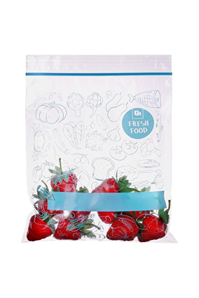 shumee Food zipper bags 1 l 20 pcs.