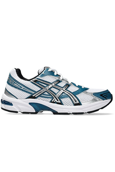 Asics Τζελ-1130 - 1203A609-103