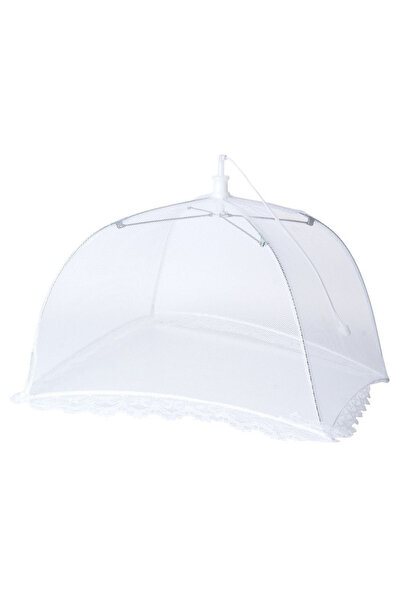 shumee Plasă pentru alimente 30x30 cm