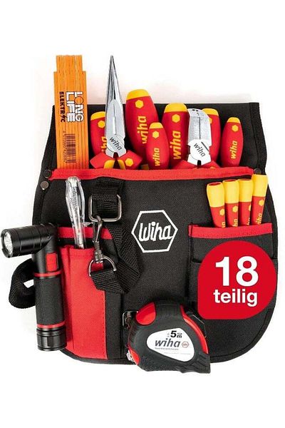 wiha 930050005 DIY