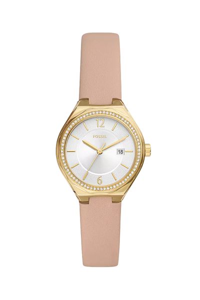 Fossil Eevie Female Watch BQ3804
