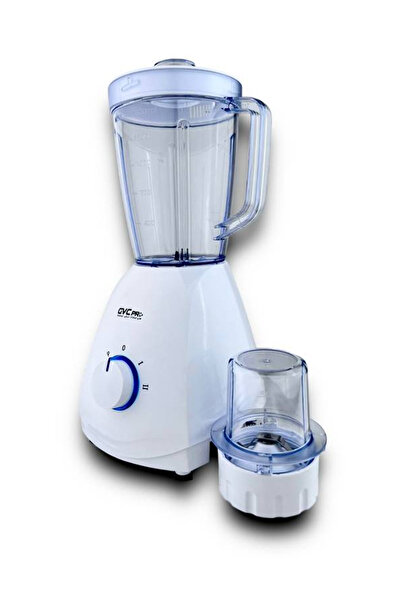 GVC PRO GVC Pro Blender with 2 in 1 Grinder - GVCBL-470