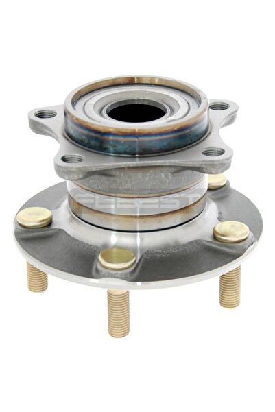 FEBEST Butuc Roata Spate MAZDA 3 BK 2003-2009 MAZDA CX-7 0582-CX7R