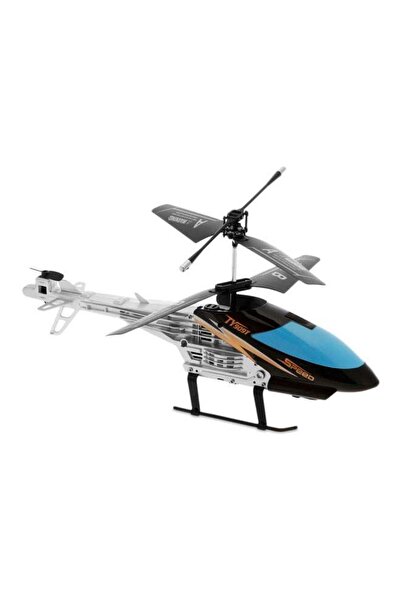 Flytec مروحية RC TY909T