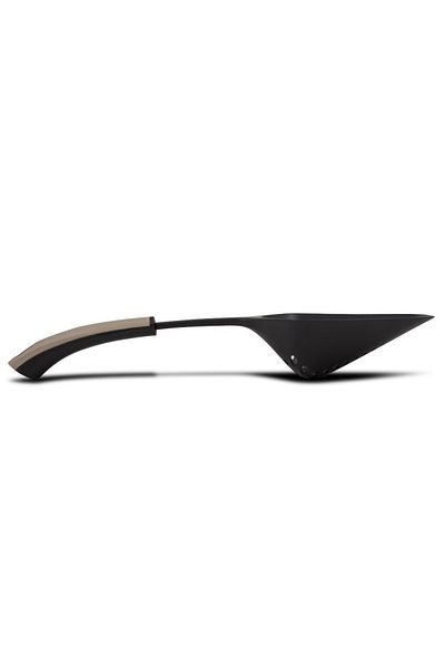 shumee MISTY Slotted Spoon 36 cm
