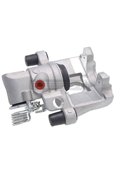 FEBEST Etrier Dreapta Spate FORD C-MAX 2003-2010 0577-MZ3RR FORD TRANSIT CONNECT