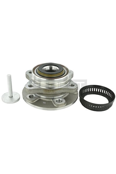 FEBEST Butuc Roata Fata VOLVO XC90 2003- 2782-TF80SCF VOLVO XC90