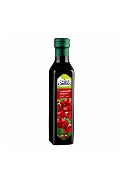 Orient Gardens Pomegranate Molasses, 250 ml