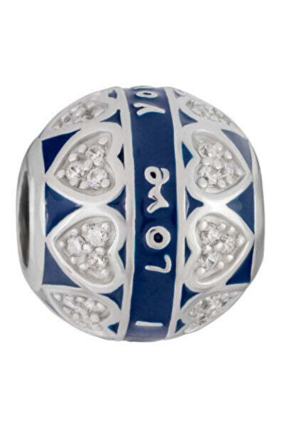 SELENE I Love You Like Crazy