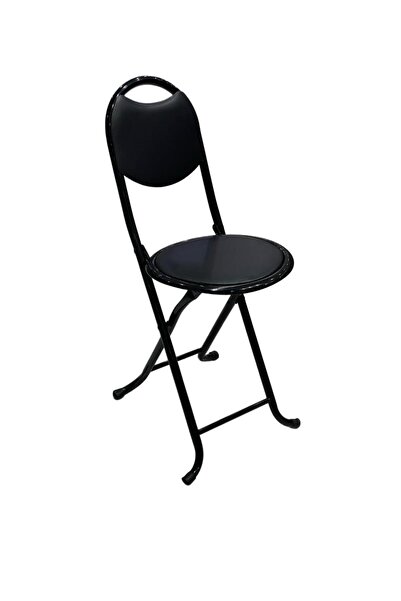 MOSTAFA كرسي صلاة قابل للطي