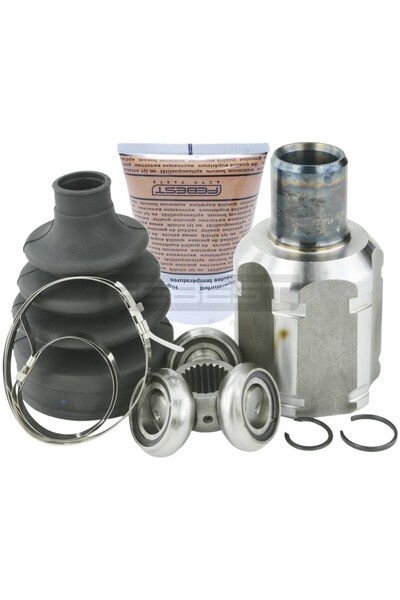 FEBEST Cap Planetara CADILLAC STS 2005-2011 3211-STSLH CADILLAC CTS