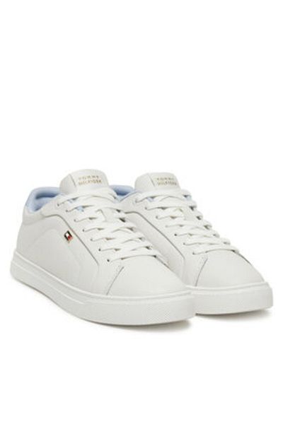 Tommy Hilfiger Tommy Hilfiger Women's Sneakers FW0FW08899 multicolor