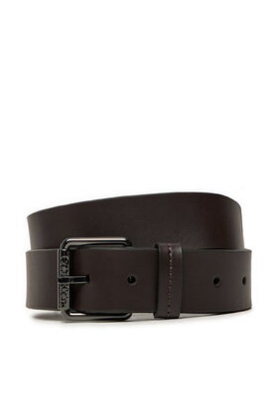 Calvin Klein Men's Belt K50K512650 multicolor