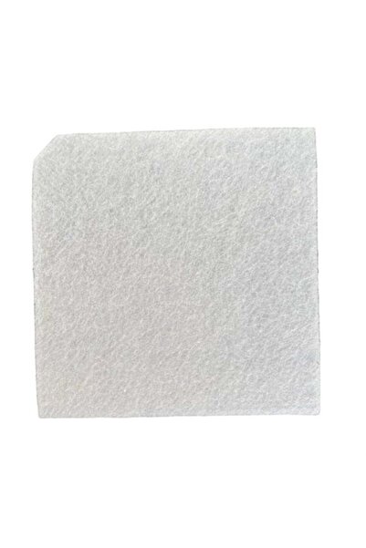 Parmis Filtru de protecție a motorului pentru aspiratorul LED Performer XD8152 compatibil Philips