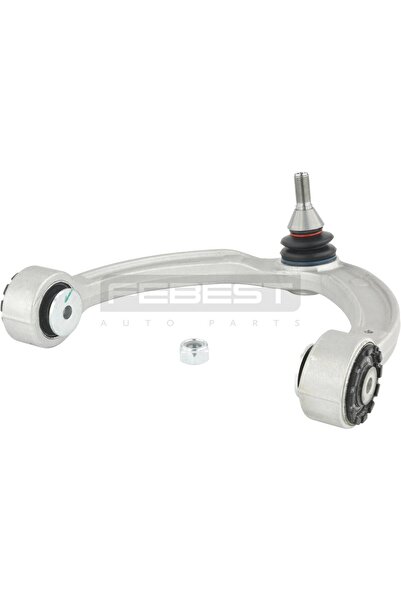 FEBEST Brat superior dreatpta fata 1624-166FUPR MERCEDES-BENZ M-CLASS W166