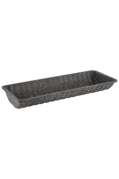 shumee LARGE granite cake mold 31x12 cm