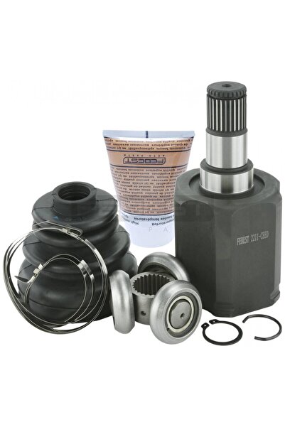 FEBEST Cap Planetara KIA CEED 2006- 2211-CEED KIA CEE'D SW ED