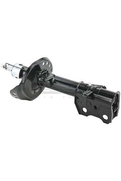 FEBEST Amortizor stanga fata 03110-002FL HONDA CR-V III RE