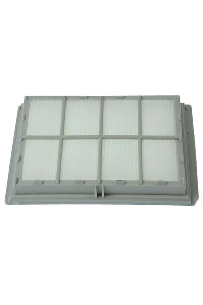 Parmis Φίλτρο ηλεκτρικής σκούπας συμβατό με Profilo VS5PT2002 Φίλτρο Hepa