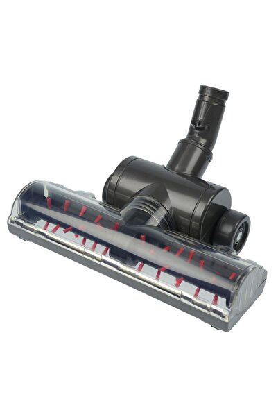 Parmis Cap de aspirație turbo pentru aspirator AR 4201 M compatibil cu Arzum
