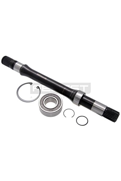 FEBEST Ax Intermediar Planetara 26X342.5X26 Dreapta 0712-RH413WD SUZUKI CHANG...