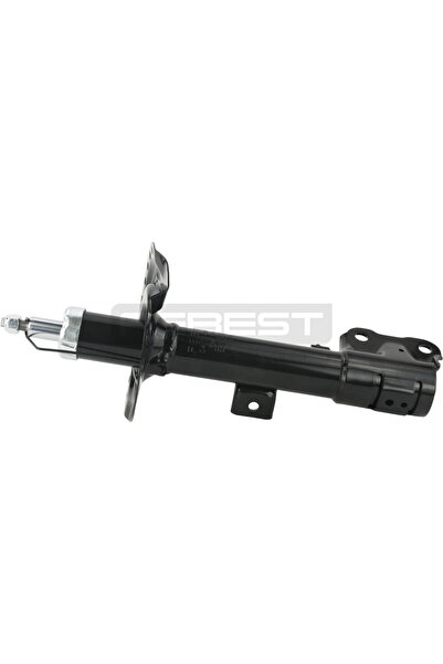 FEBEST Amortizor stanga fata 04110-005FL MITSUBISHI OUTLANDER