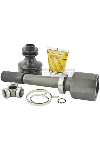 FEBEST Cap Planetara RENAULT MEGANE II 2002-2008 2411-MEGIIRH RENAULT MEGANE ...