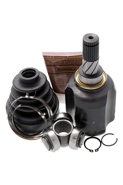 FEBEST Cap Planetara 0211-P11 NISSAN PRIMERA P11