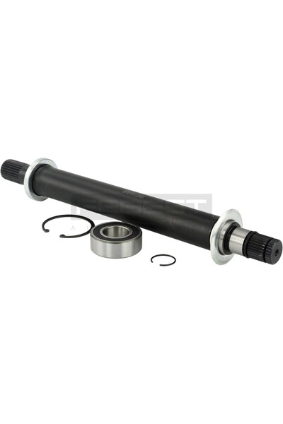 FEBEST Ax planetara dreapta 2212-SLAT KIA SPORTAGE SL