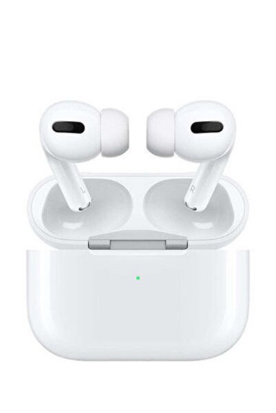 ADMOS In-Ear TWS Pro Bluetooth 5.2 Earphones Wireless Earbuds With Wired Char...