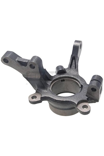 FEBEST Fuzeta CITROEN C4 AIRCROSS 2010- 0428-CWFRH PEUGEOT 4008