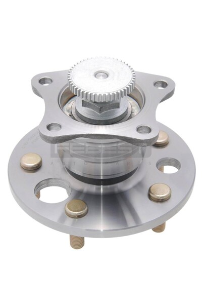 FEBEST Butuc Roata Spate LEXUS ES 1996-2001 LEXUS ES 0182-SXV20A48R