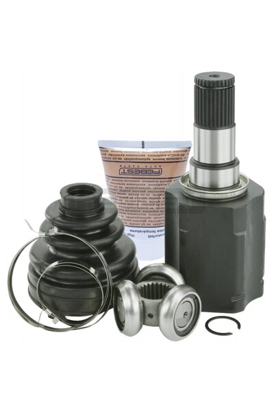 FEBEST Cap Planetara MAZDA CX-5 2012-2017 MAZDA CX-5 0511-GJATLH