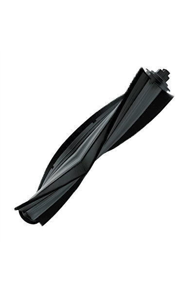 Parmis Perie principală pentru aspiratorul robot compatibil Viomi V5 Pro