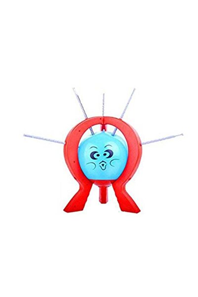 Generic Gags Toys Boom Boom Balloon With Poking Sticks Party Game For Children