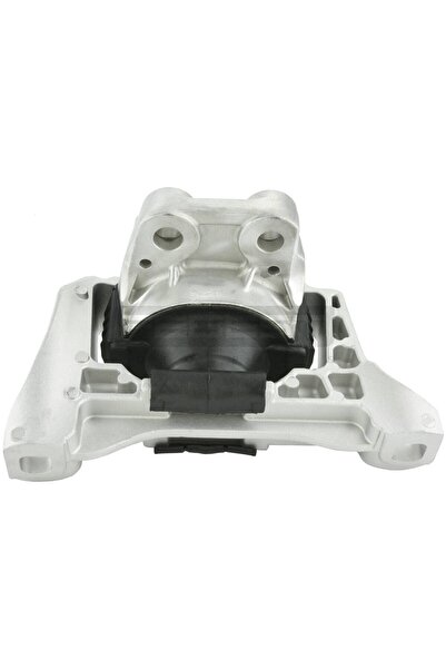 FEBEST Suport Motor FORD FOCUS 2008- FDM-CB8RH FORD C-MAX