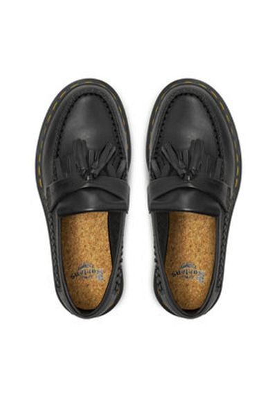Dr. Martens Mocasini unisex 31621001 Negri