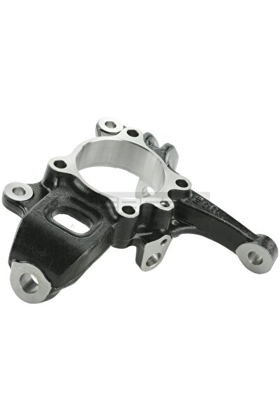 FEBEST Portfuzeta Fuzeta 0428-KA4TFRH MITSUBISHI L200 KAT